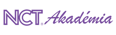 etananyag.nctakademia.hu